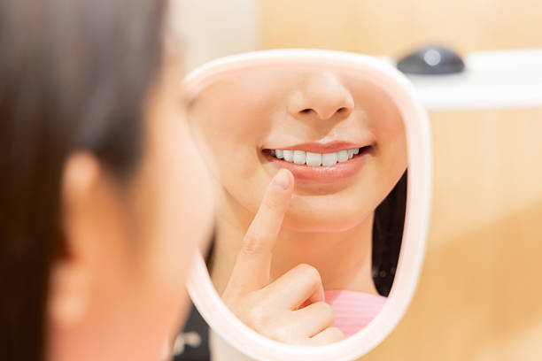 Affordable Dental solutions in Jefferson County County, MT